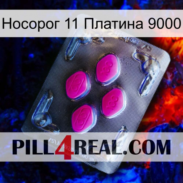 Носорог 11 Платина 9000 02.jpg